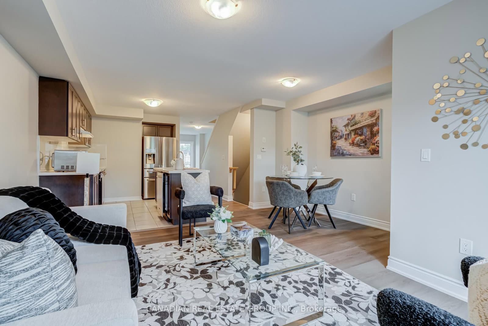 582 Linden Drive, Unit 68 thumbnail 15