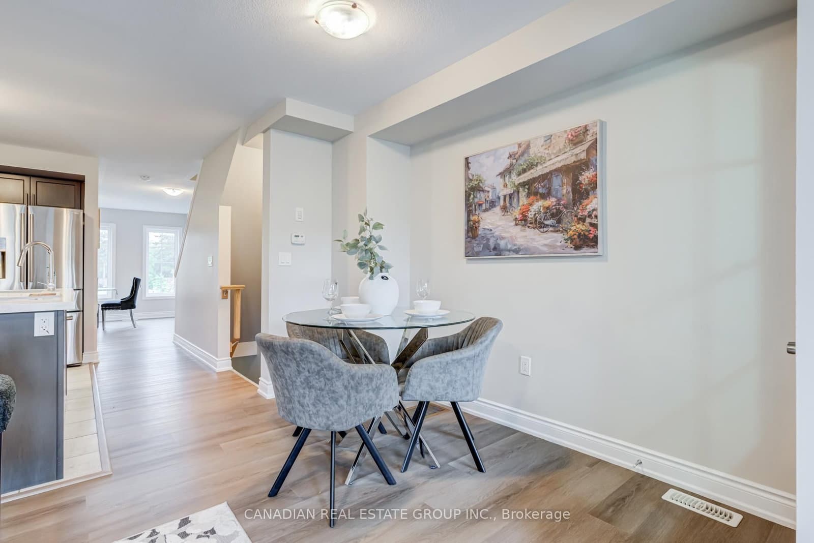 582 Linden Drive, Unit 68 thumbnail 16