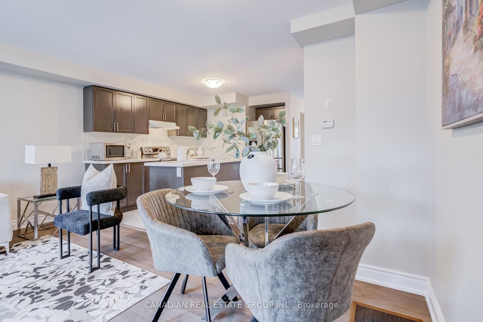 582 Linden Drive, Unit 68 thumbnail 17