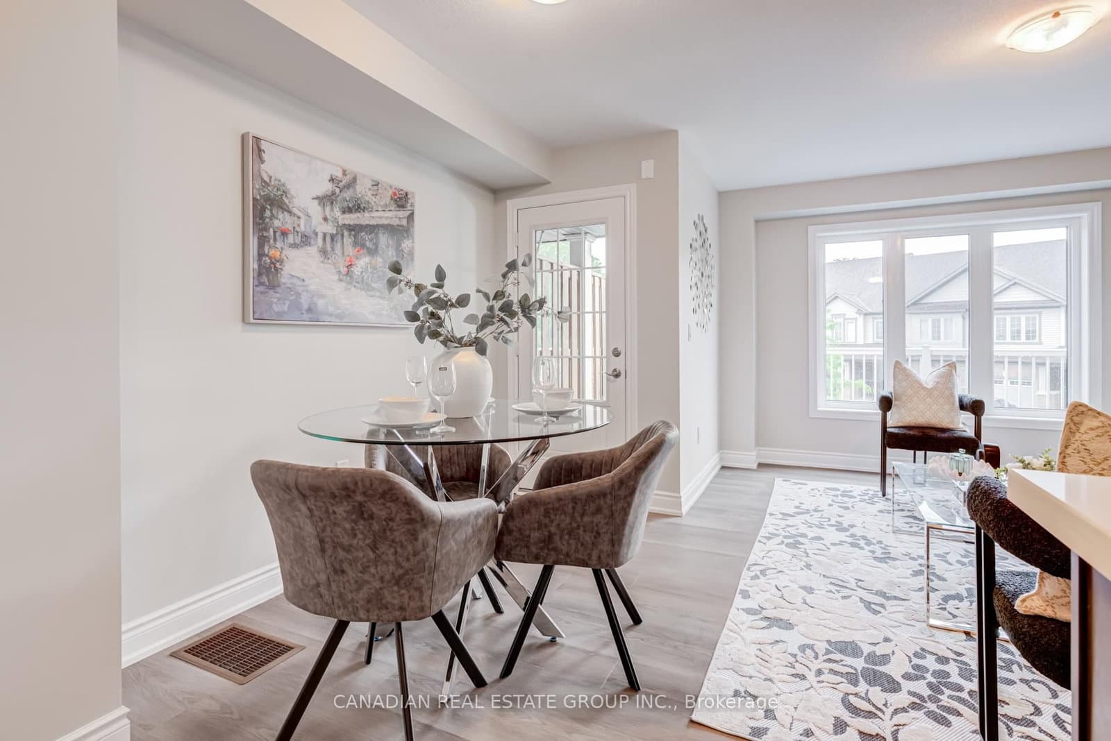 582 Linden Drive, Unit 68 thumbnail 18
