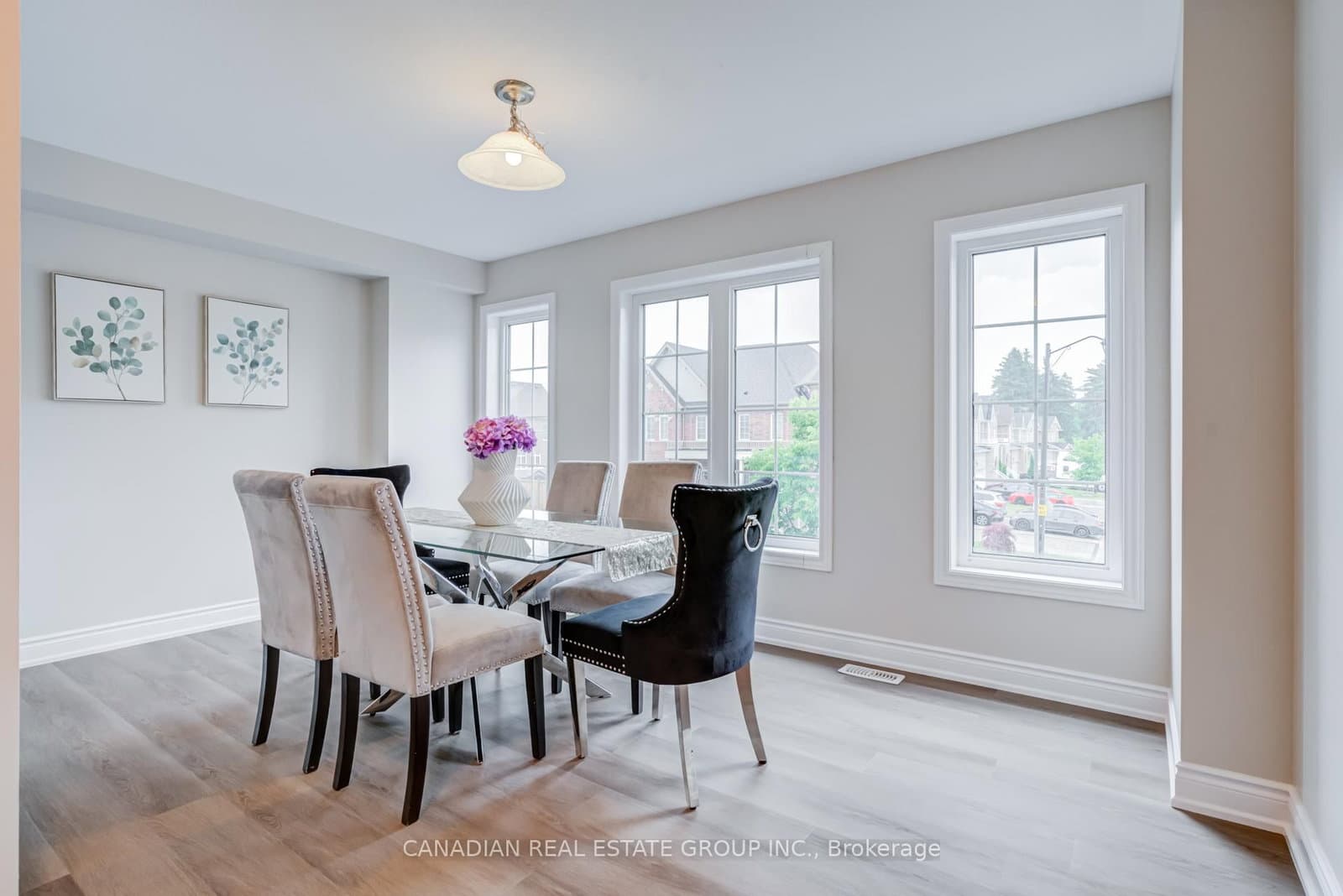 582 Linden Drive, Unit 68 thumbnail 19