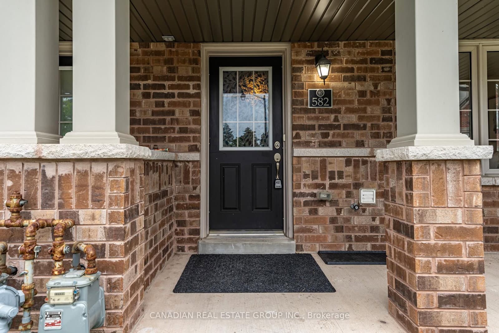 582 Linden Drive, Unit 68 thumbnail 2