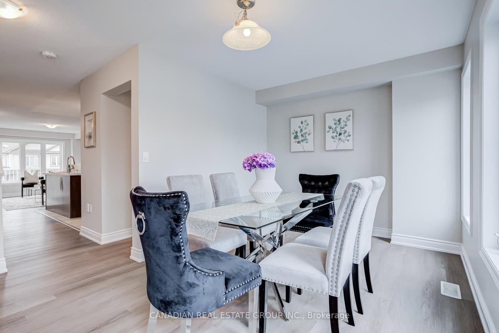 582 Linden Drive, Unit 68 thumbnail 20