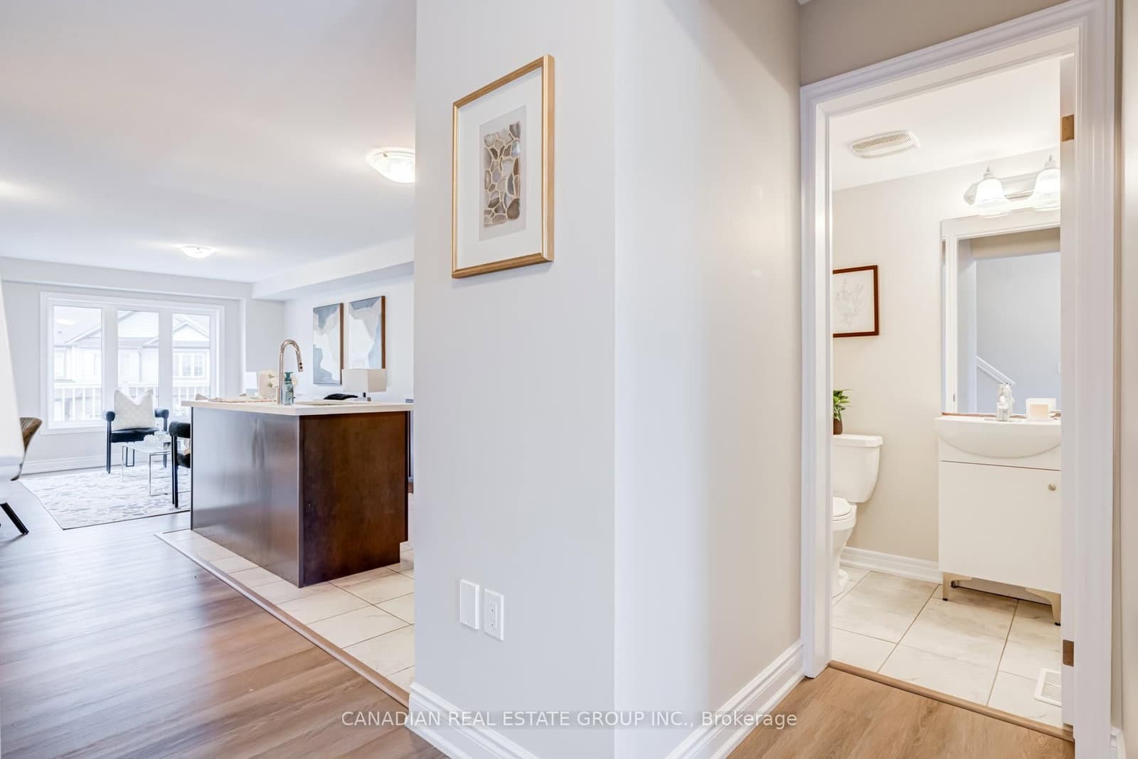 582 Linden Drive, Unit 68 thumbnail 21