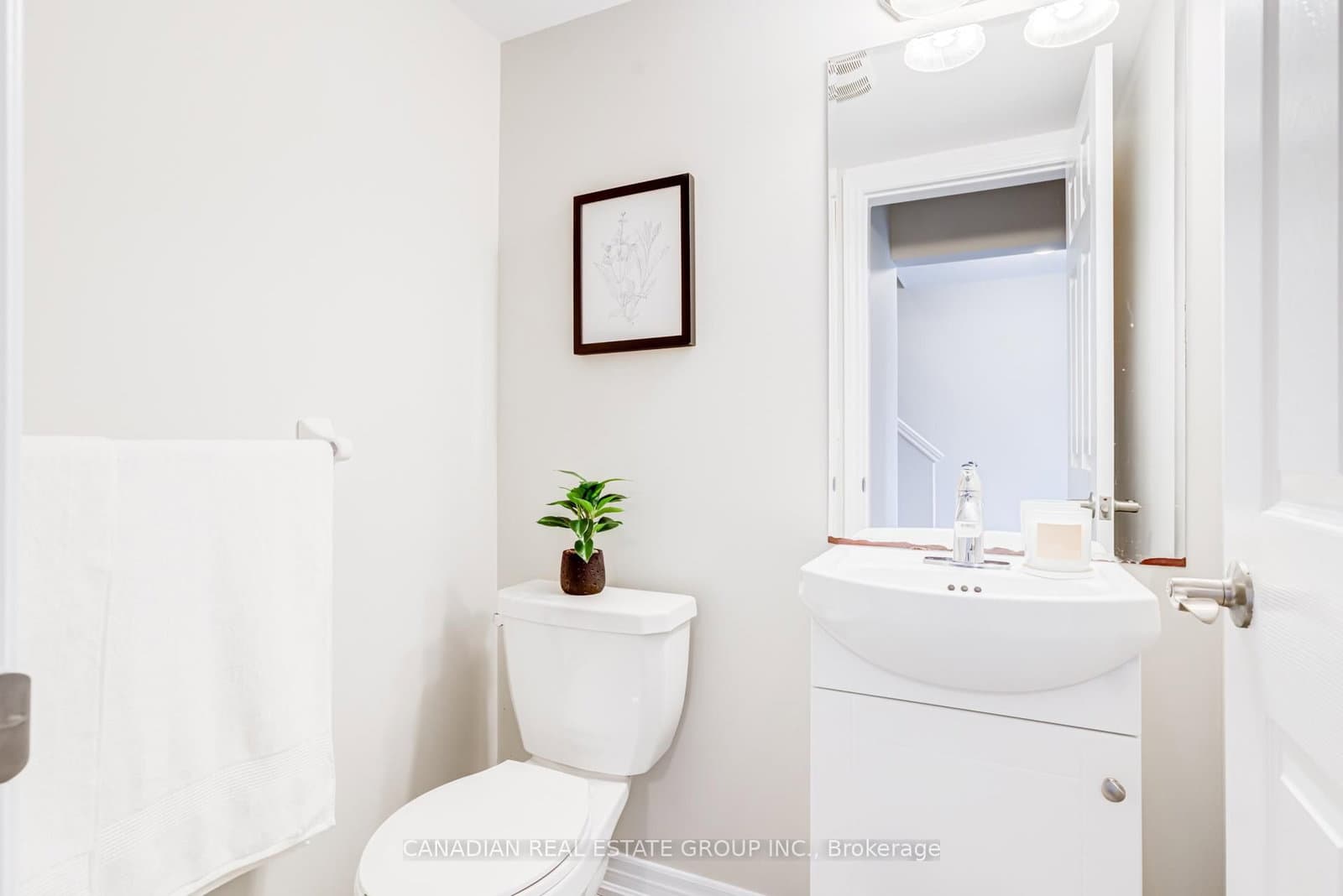 582 Linden Drive, Unit 68 thumbnail 22