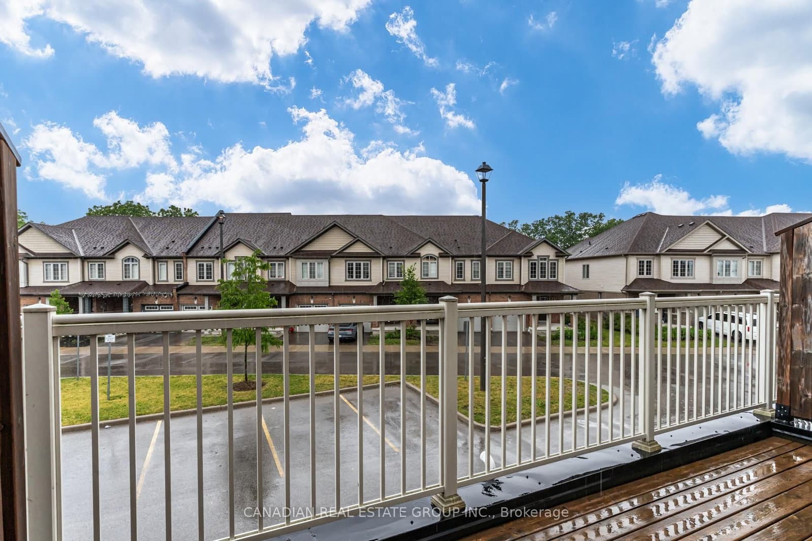 582 Linden Drive, Unit 68 thumbnail 23