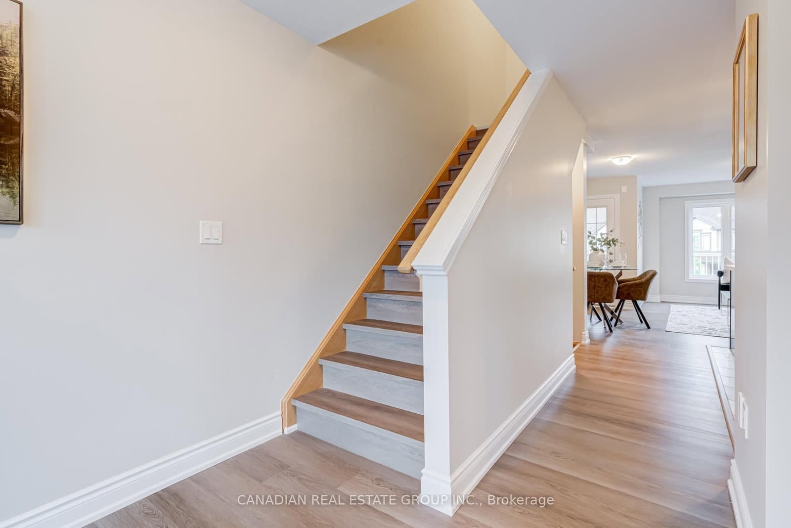 582 Linden Drive, Unit 68 thumbnail 26