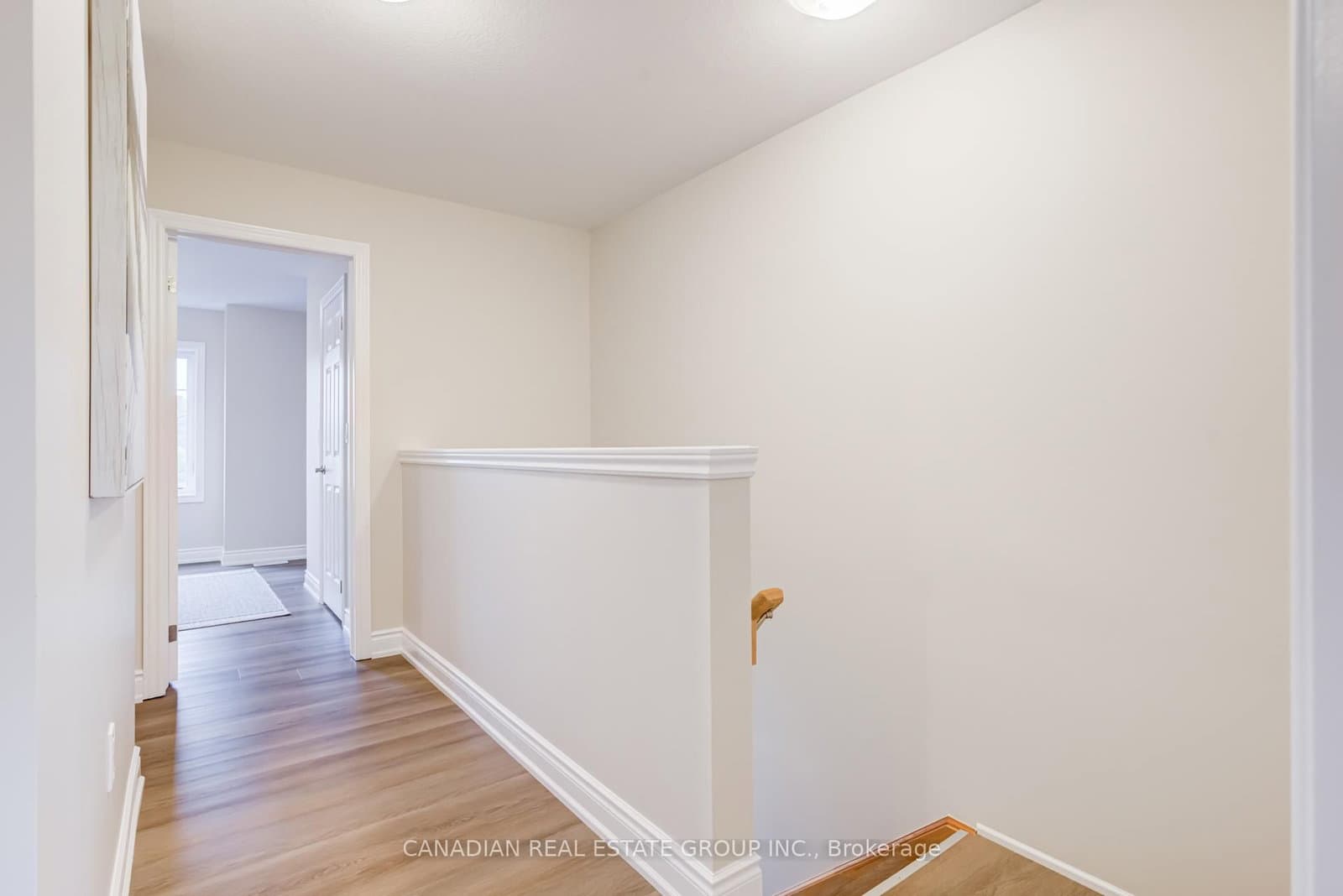 582 Linden Drive, Unit 68 thumbnail 27