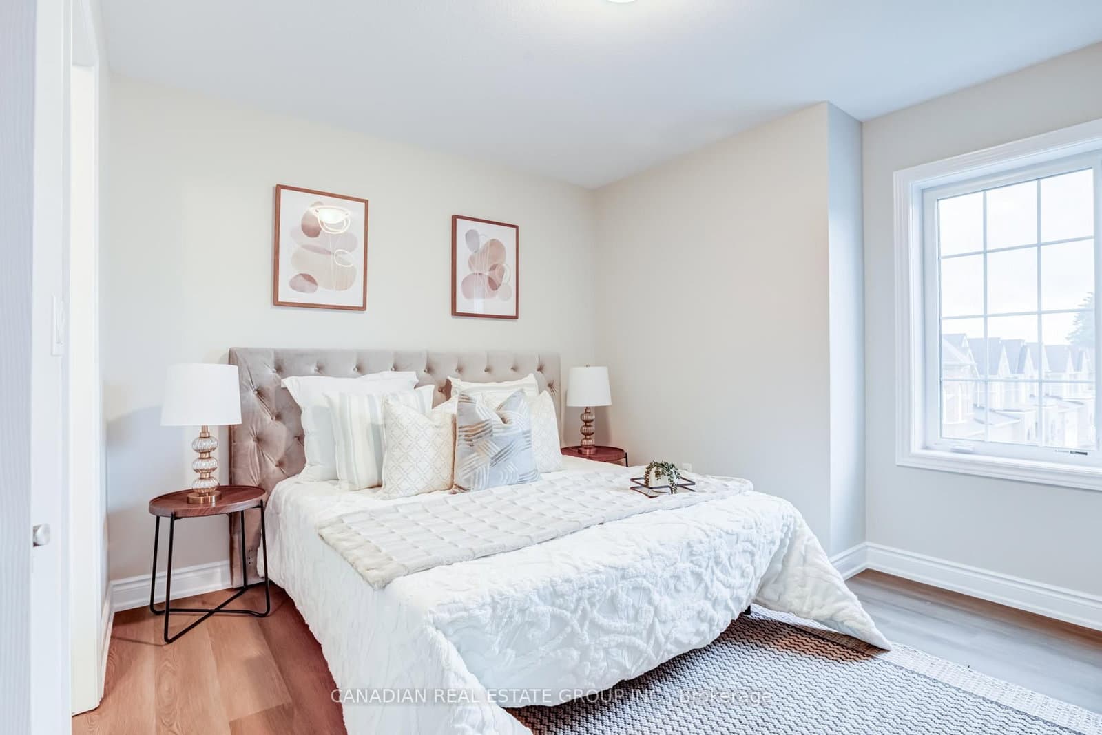 582 Linden Drive, Unit 68 thumbnail 28