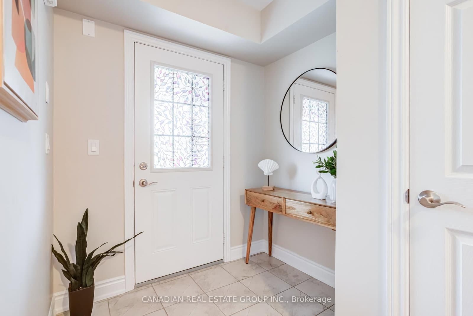 582 Linden Drive, Unit 68 thumbnail 3