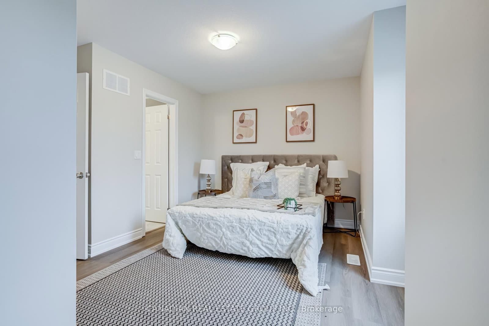 582 Linden Drive, Unit 68 thumbnail 30