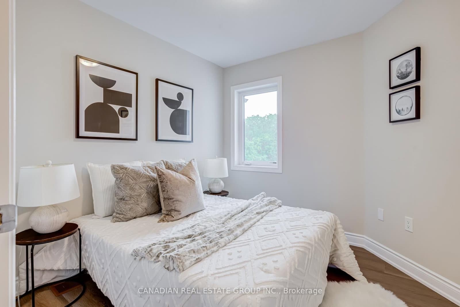 582 Linden Drive, Unit 68 thumbnail 32
