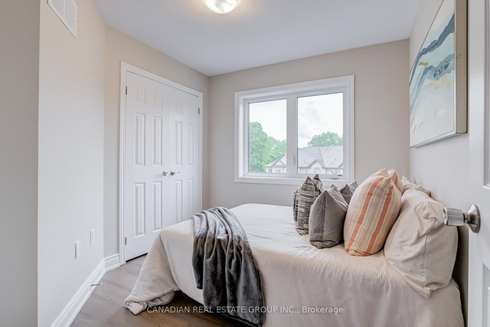 582 Linden Drive, Unit 68 thumbnail 33