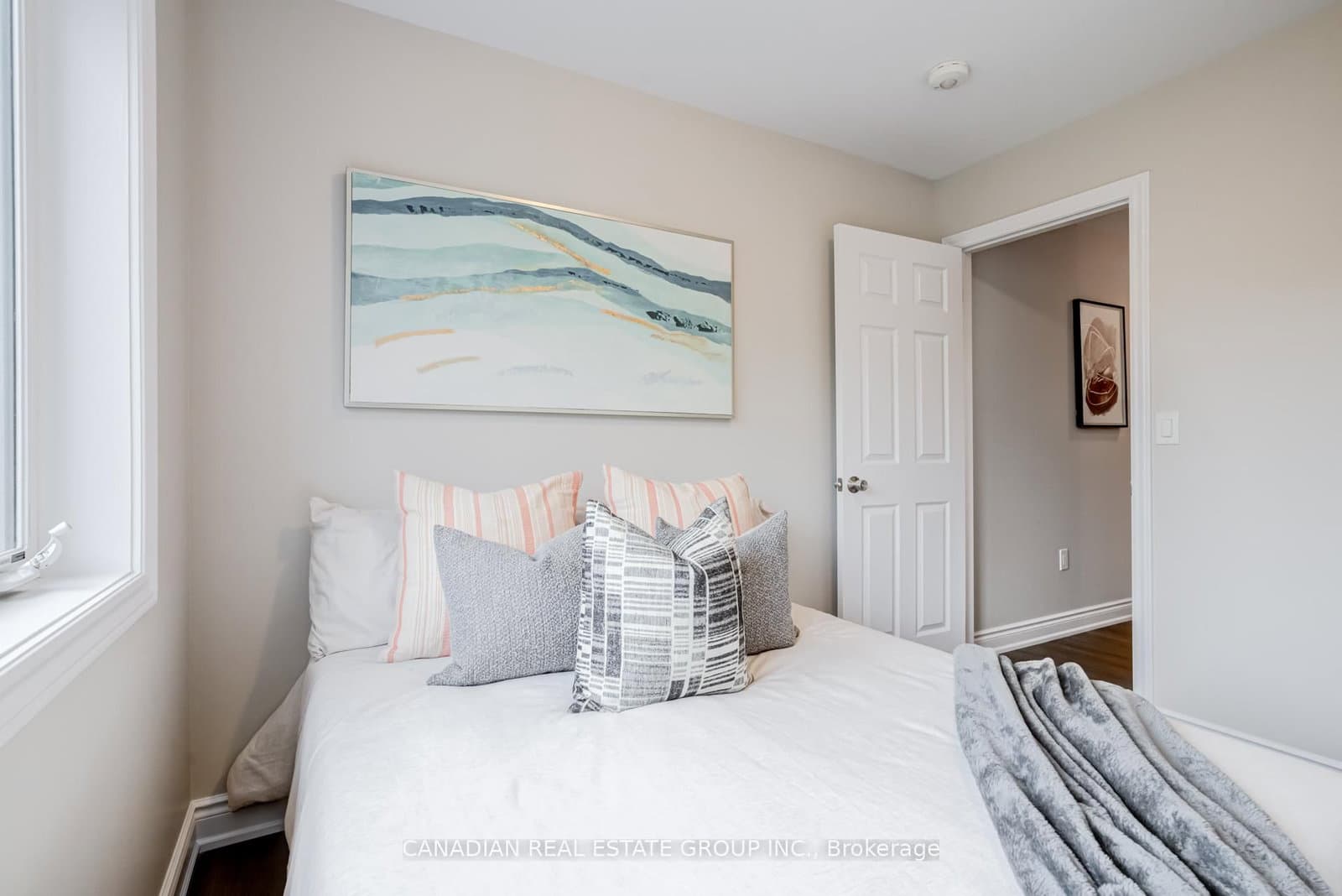 582 Linden Drive, Unit 68 thumbnail 34