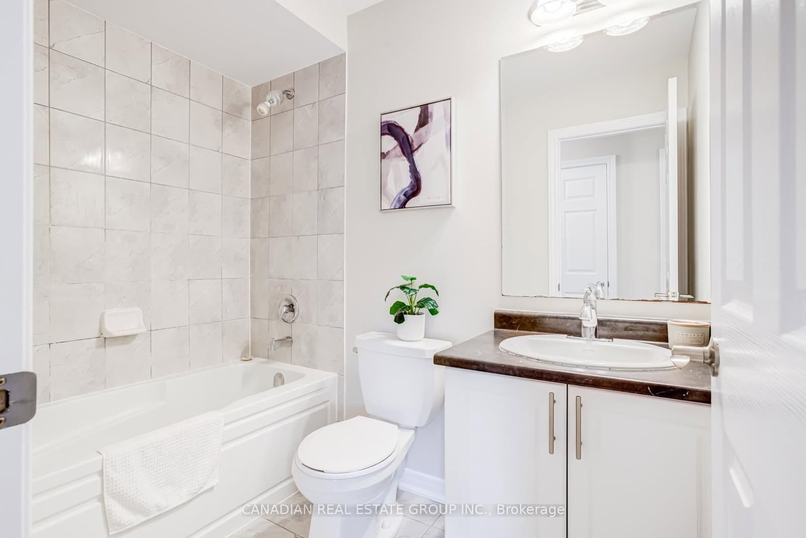 582 Linden Drive, Unit 68 thumbnail 35