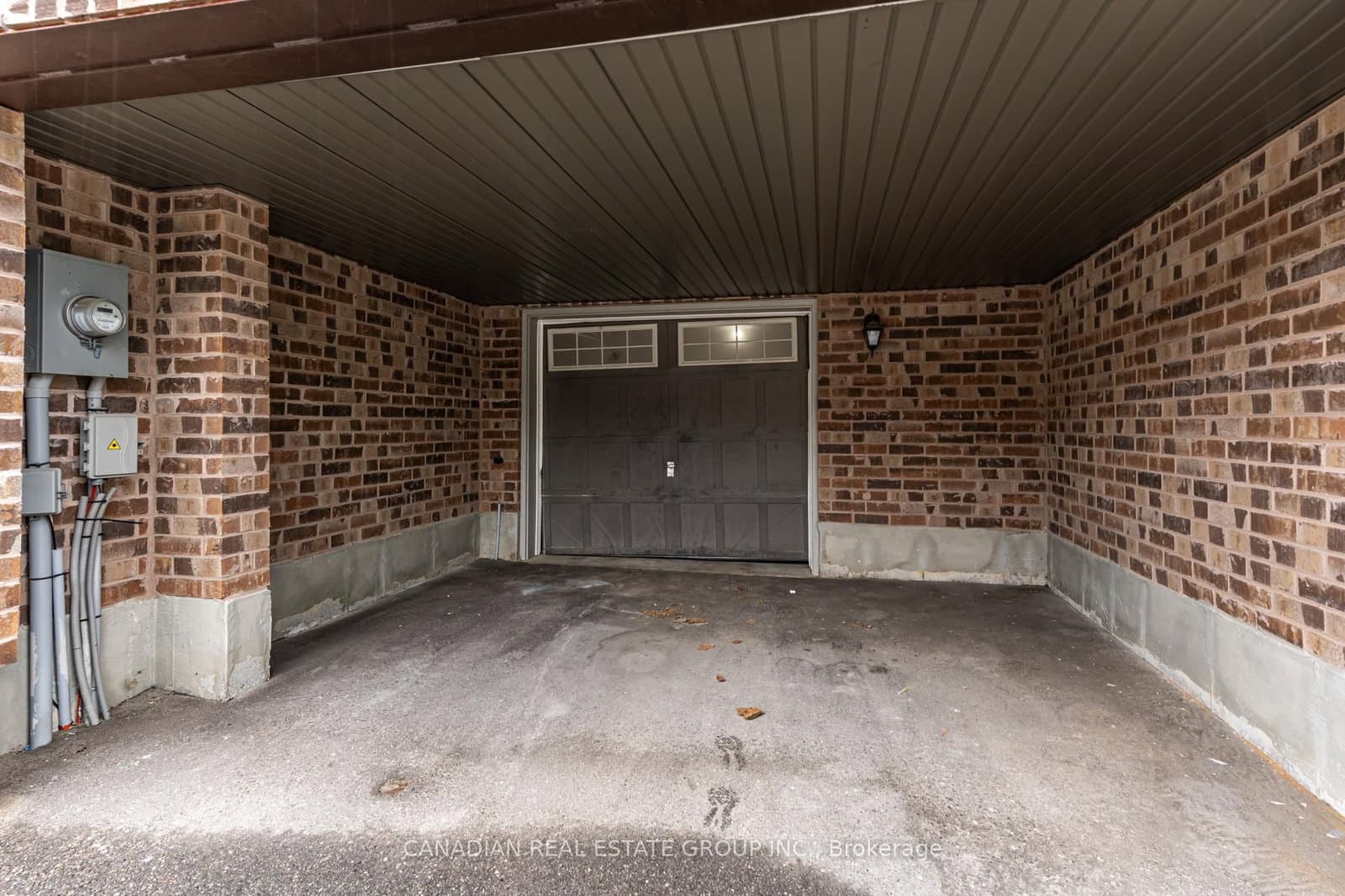 582 Linden Drive, Unit 68 thumbnail 36