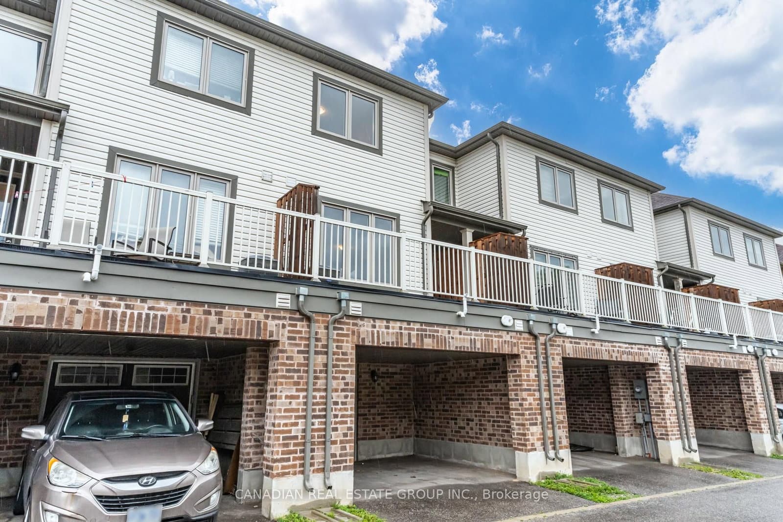 582 Linden Drive, Unit 68 thumbnail 37