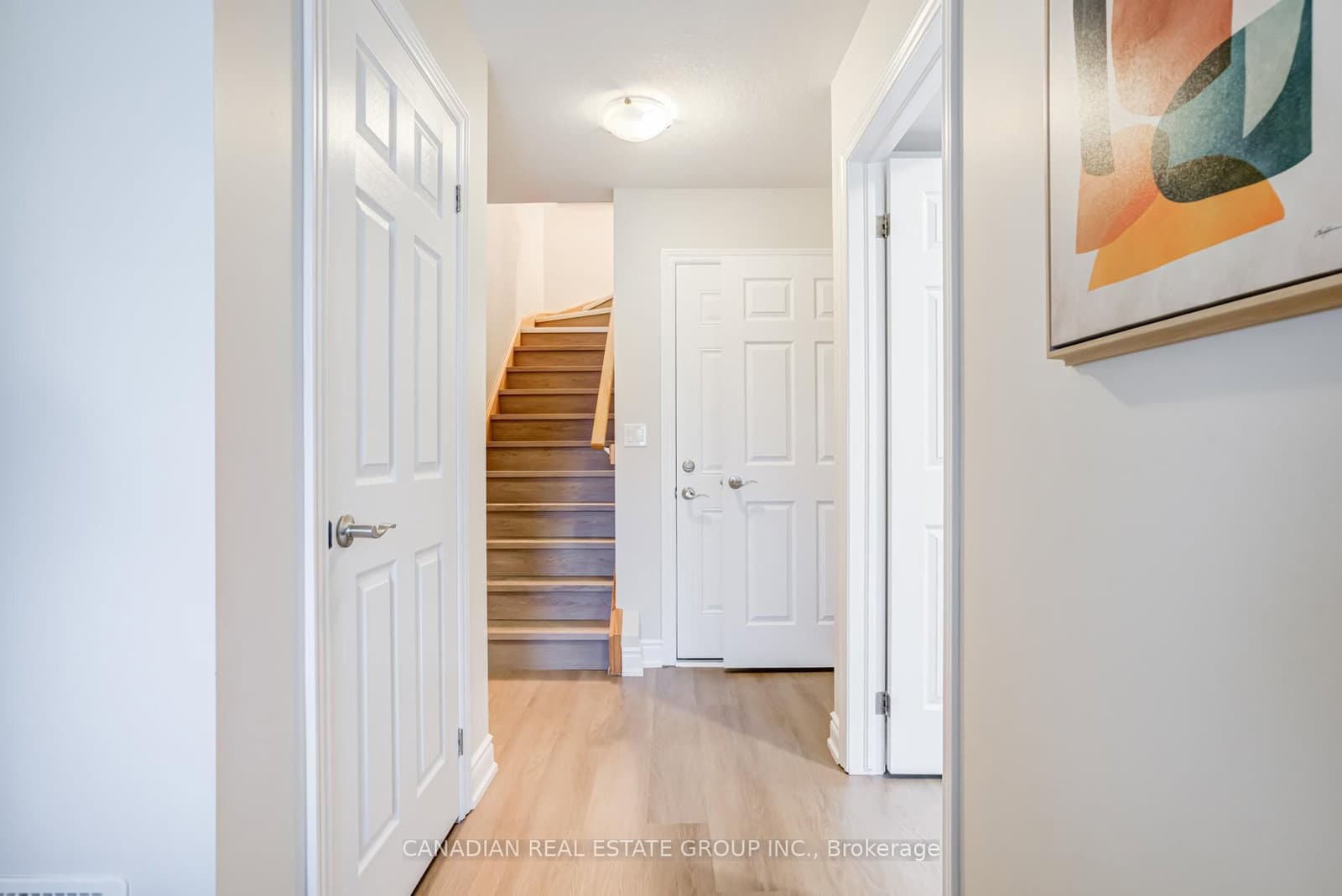 582 Linden Drive, Unit 68 thumbnail 4