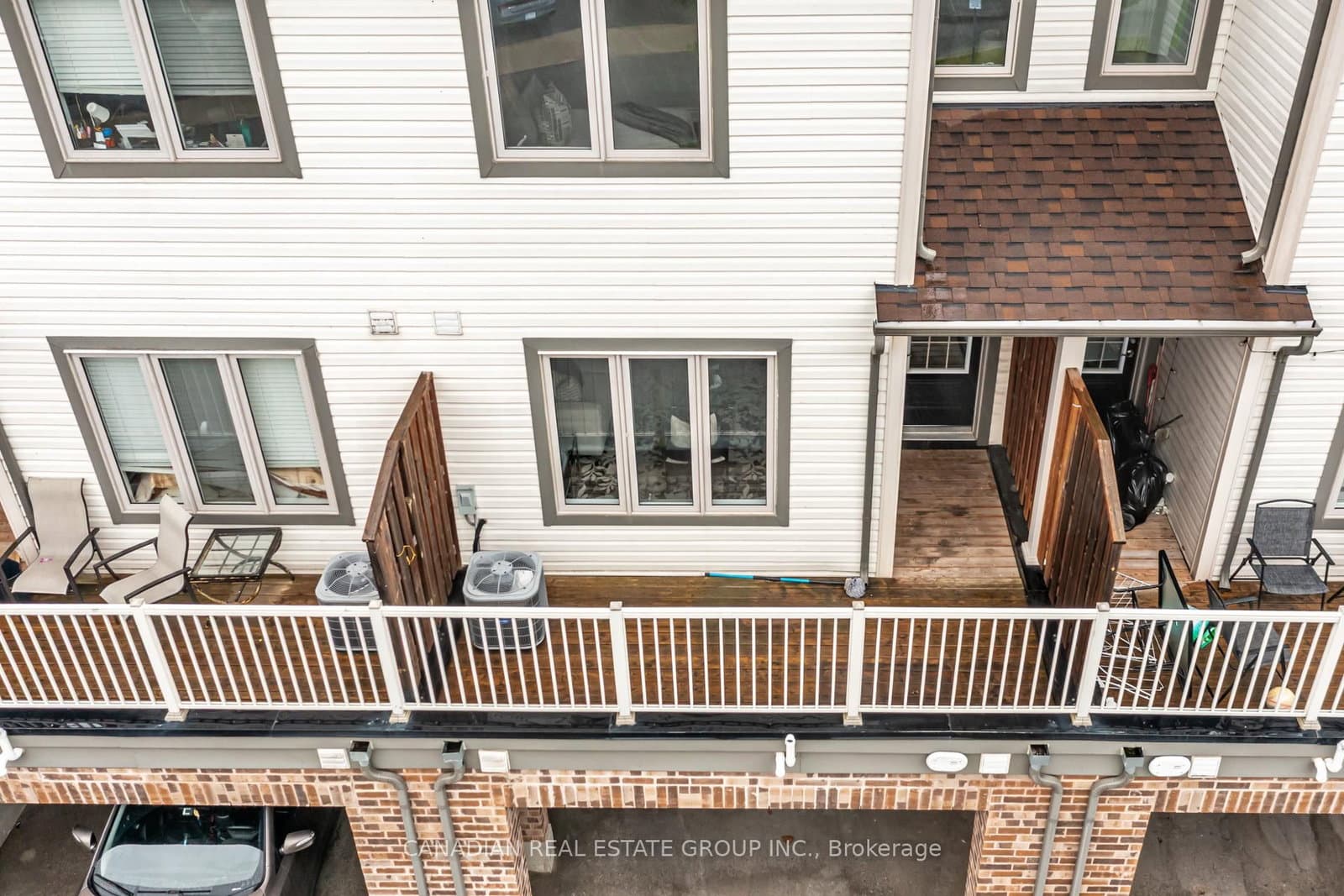582 Linden Drive, Unit 68 thumbnail 40