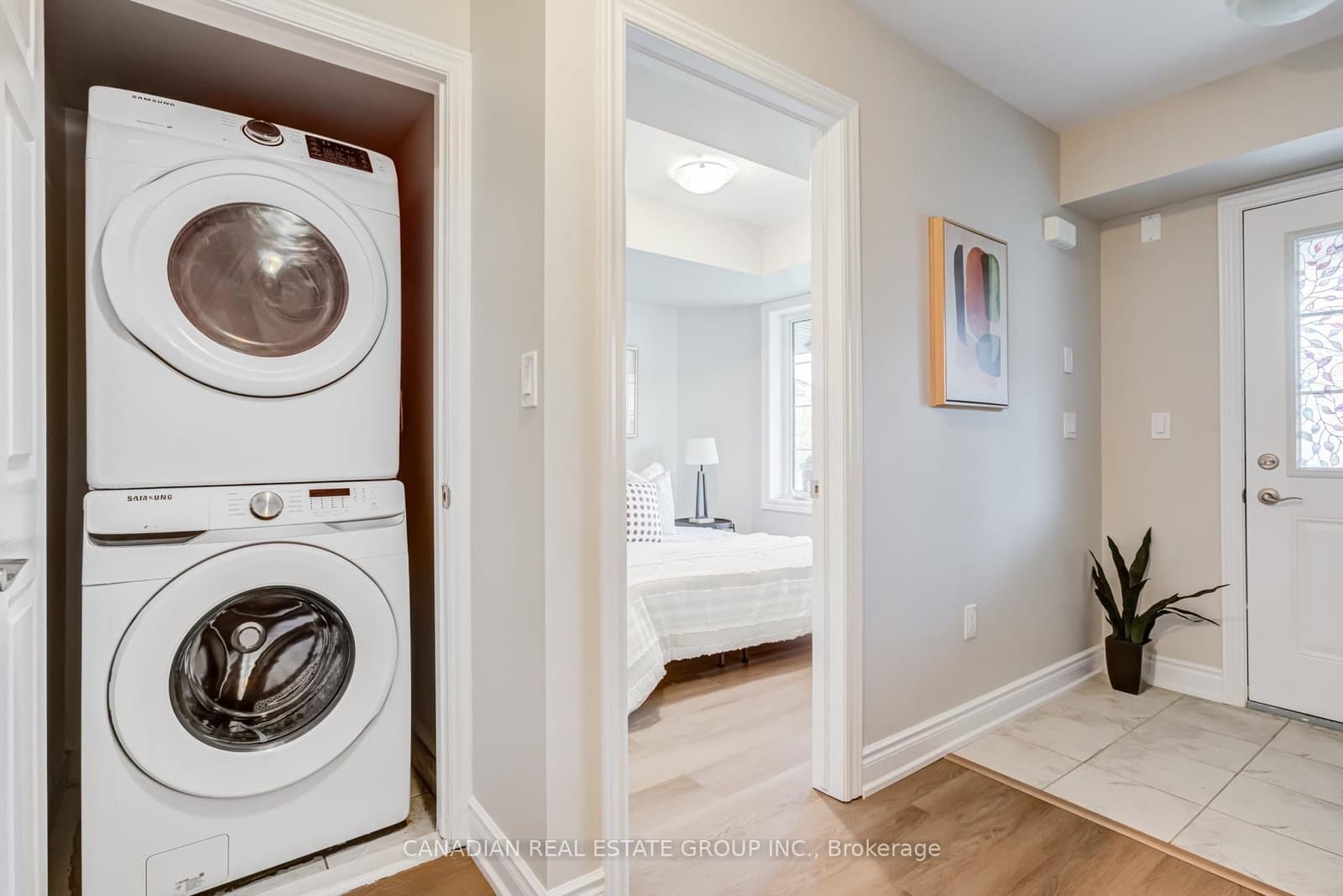 582 Linden Drive, Unit 68 thumbnail 5