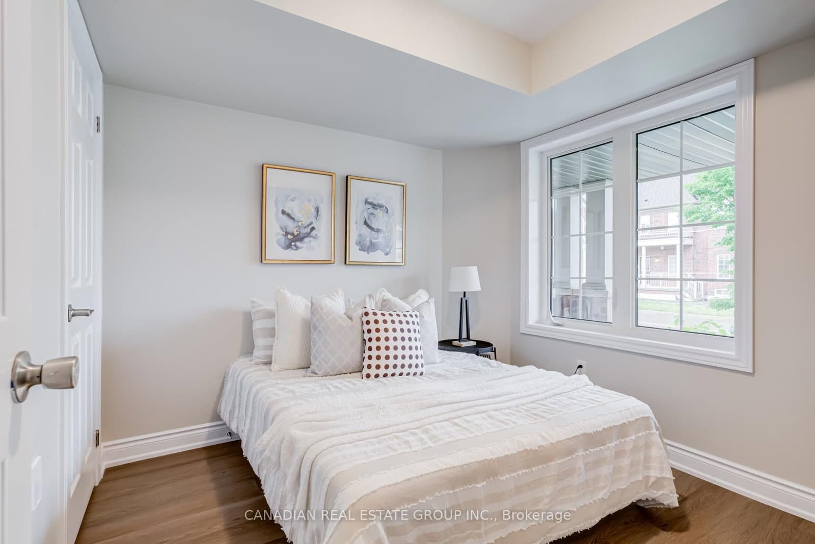 582 Linden Drive, Unit 68 thumbnail 6