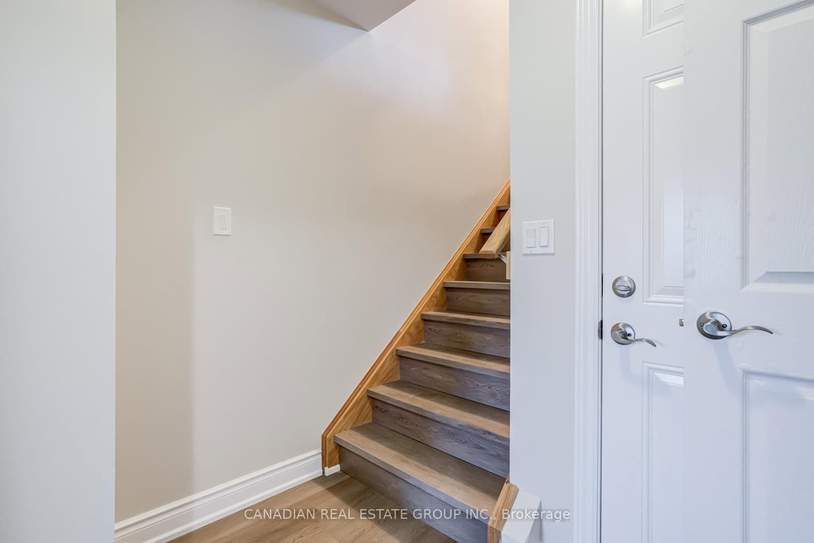 582 Linden Drive, Unit 68 thumbnail 8
