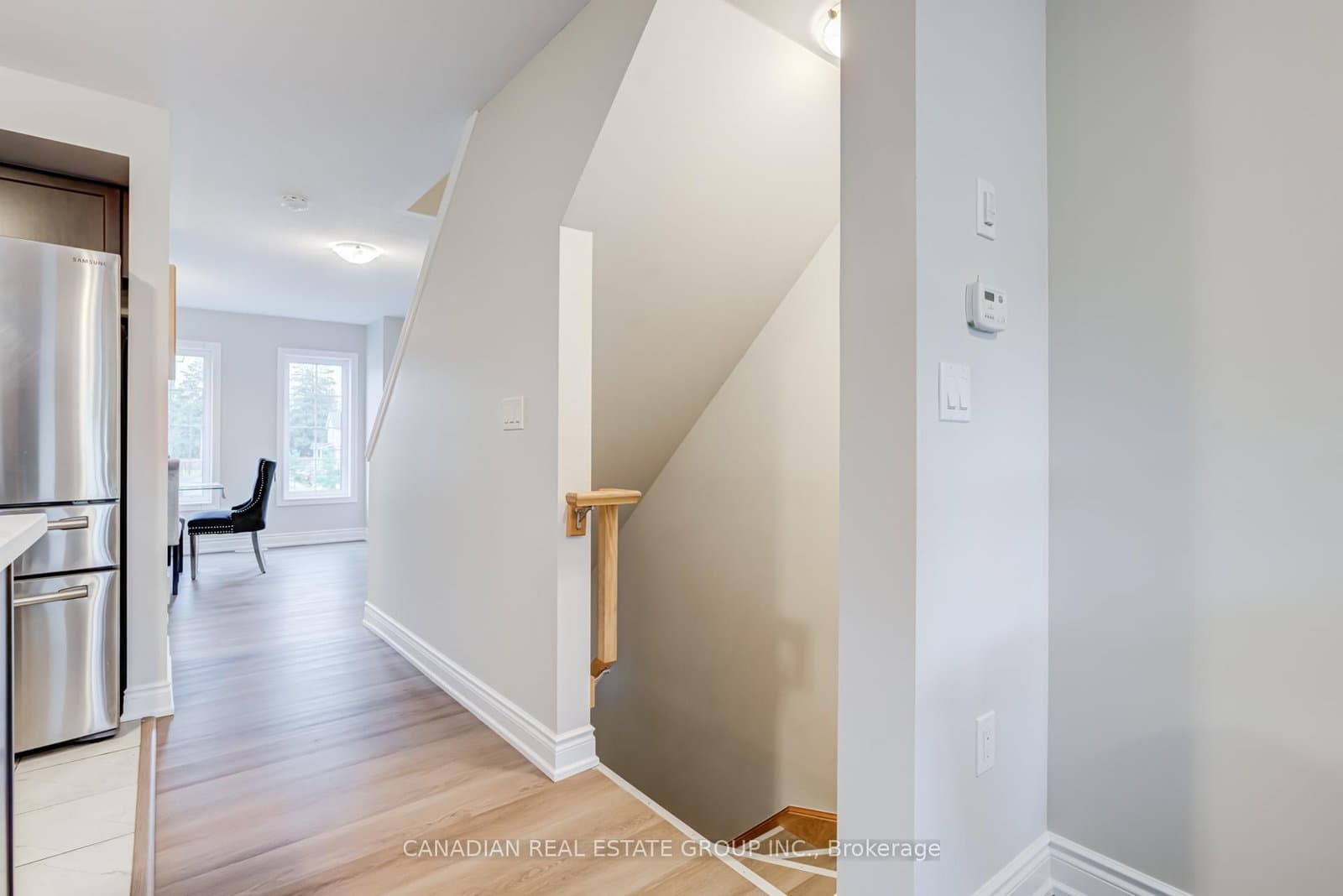 582 Linden Drive, Unit 68 thumbnail 9