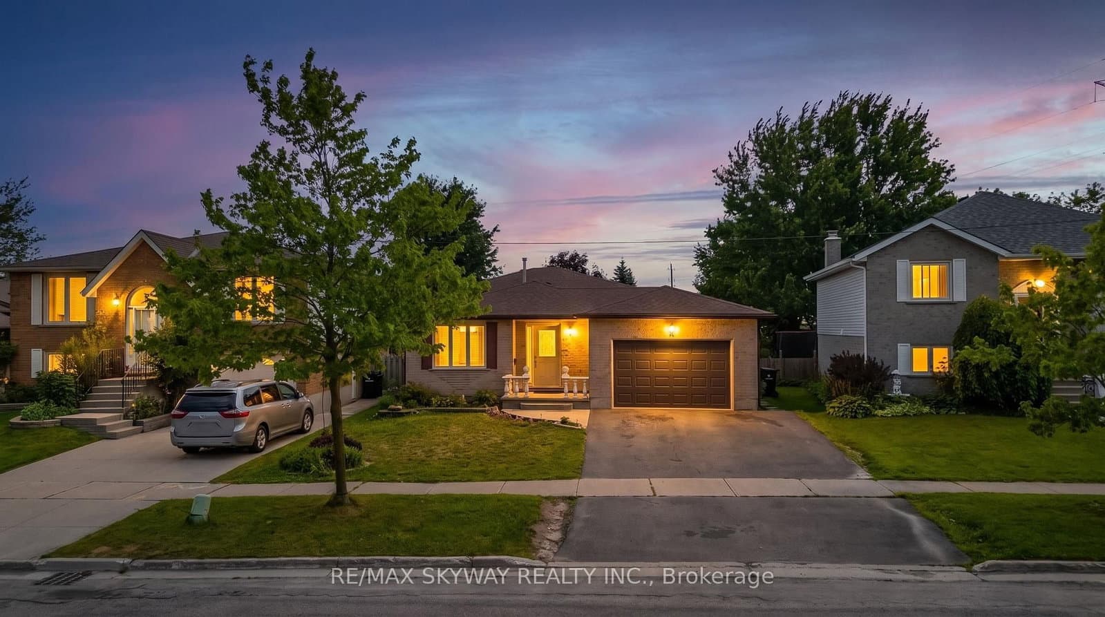 42 Newbury Drive thumbnail 2