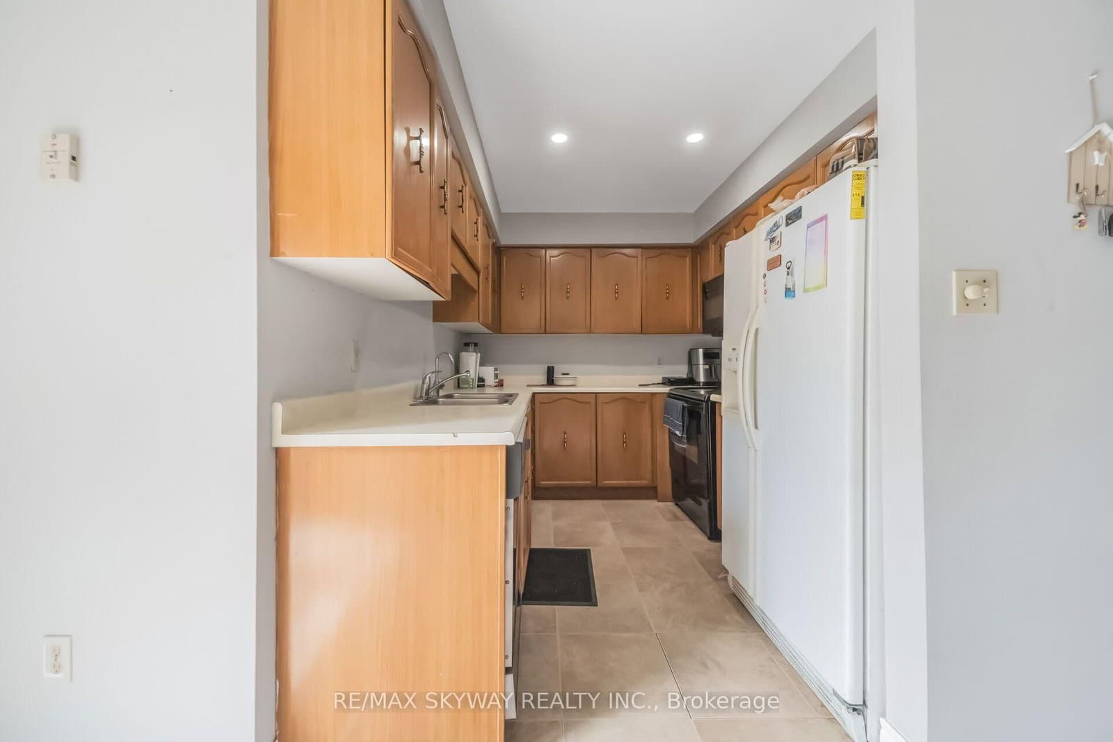 42 Newbury Drive thumbnail 20