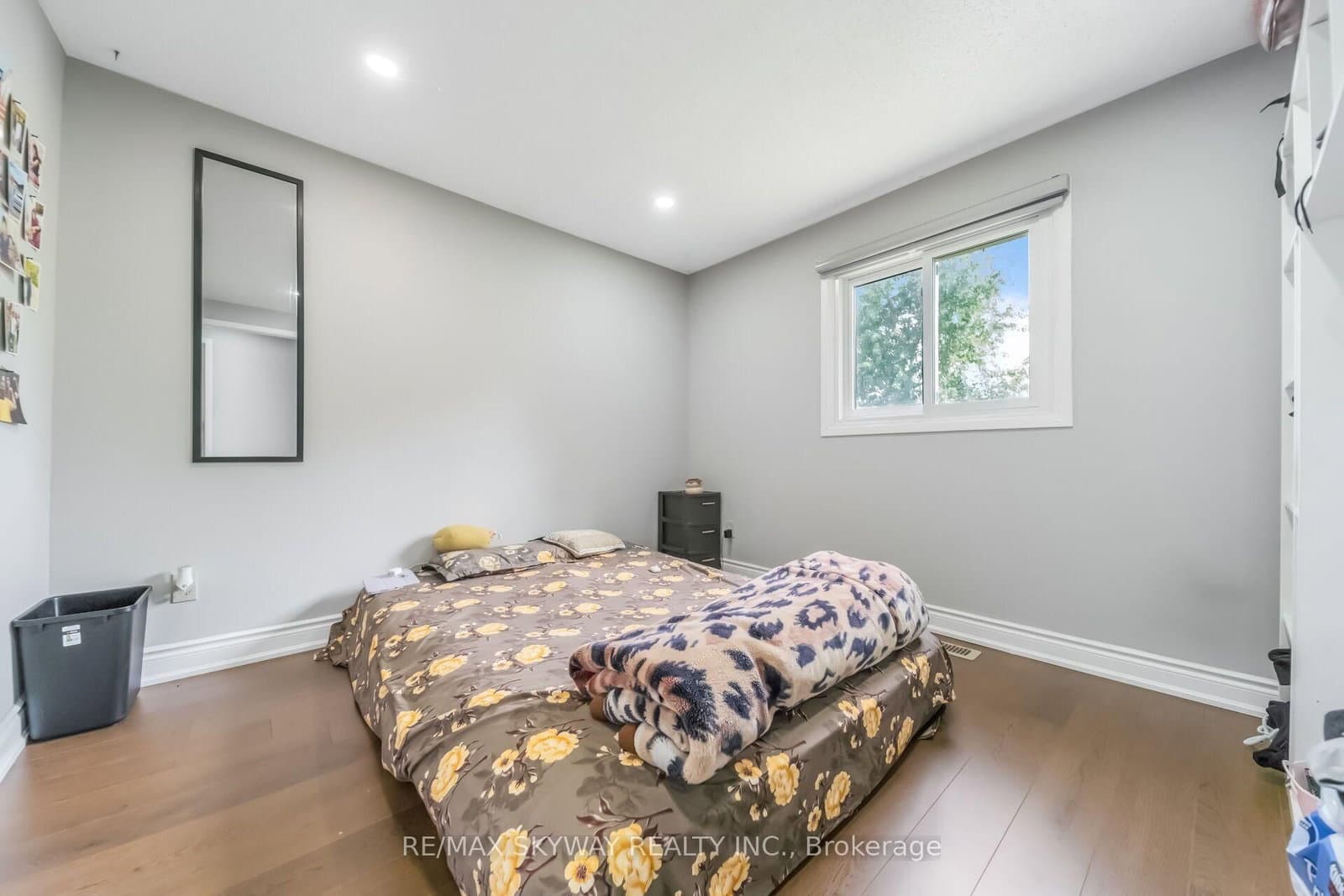 42 Newbury Drive thumbnail 28