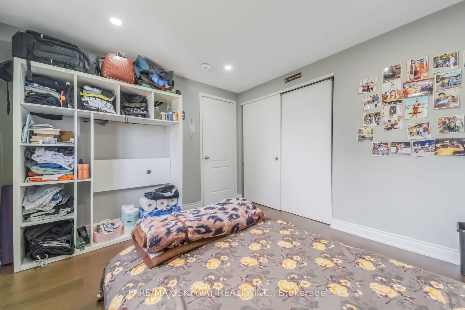 42 Newbury Drive thumbnail 29