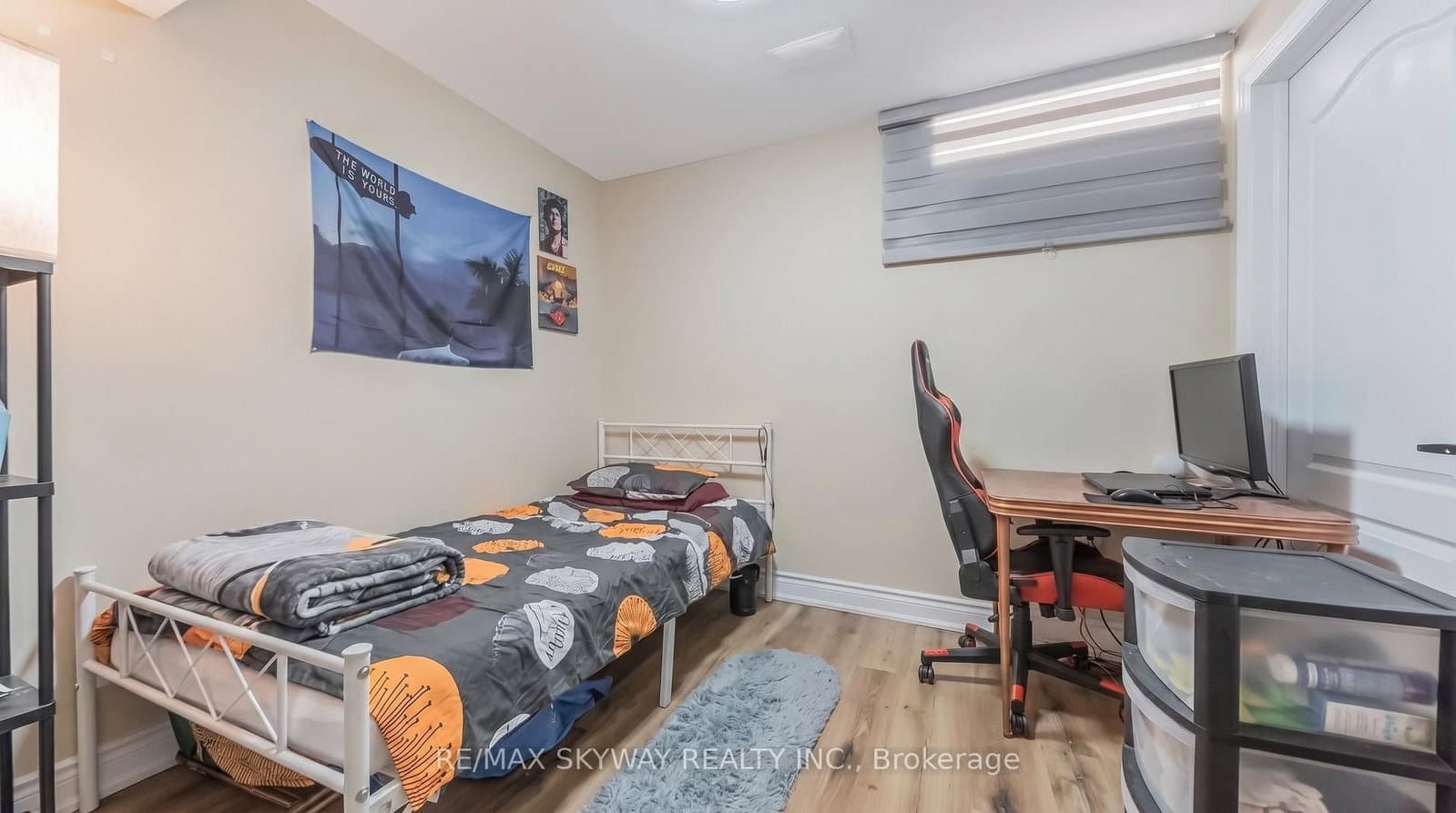 42 Newbury Drive thumbnail 38
