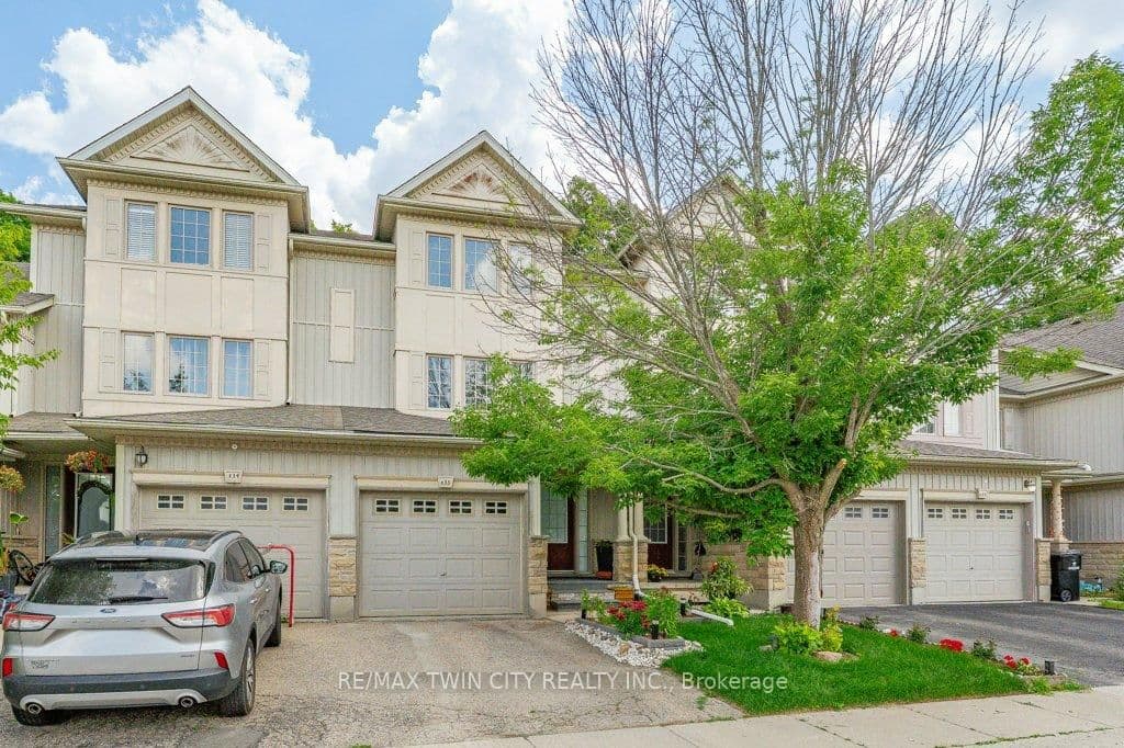 110 Activa Avenue, Unit E33 - Image 1