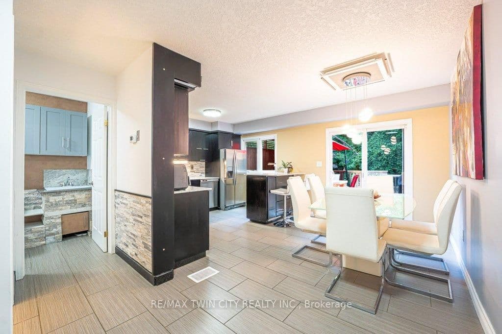 110 Activa Avenue, Unit E33 thumbnail 12