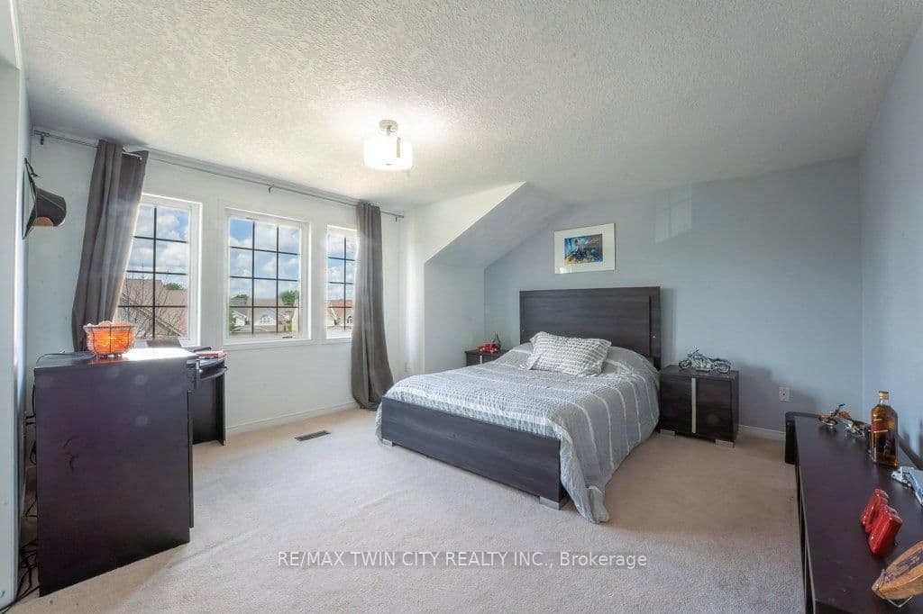 110 Activa Avenue, Unit E33 thumbnail 26