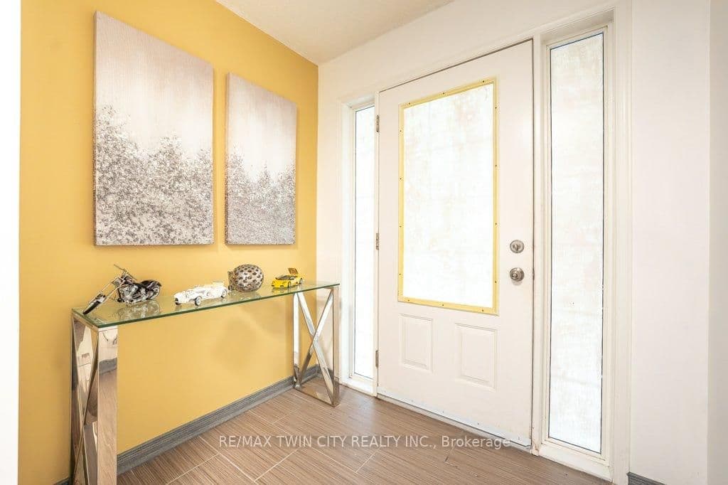 110 Activa Avenue, Unit E33 thumbnail 5