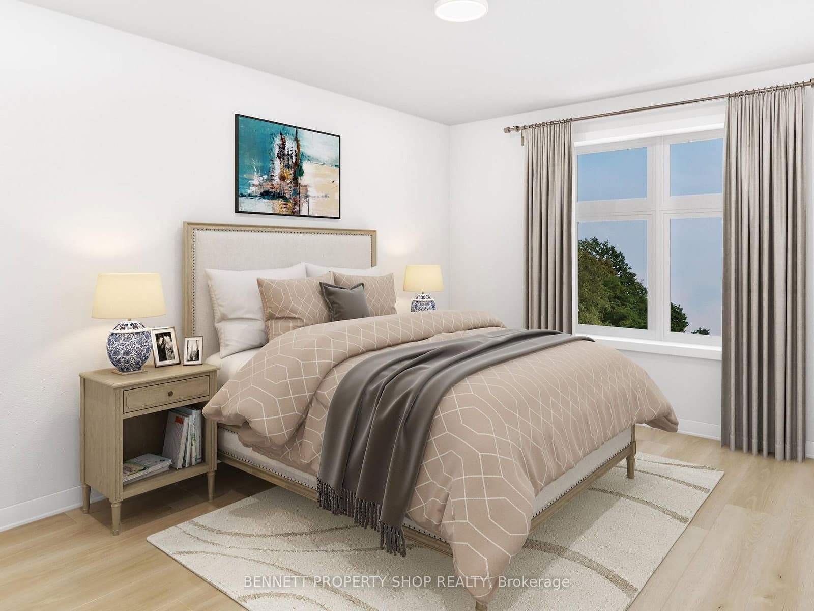 101 Rosalie Ridge thumbnail 10