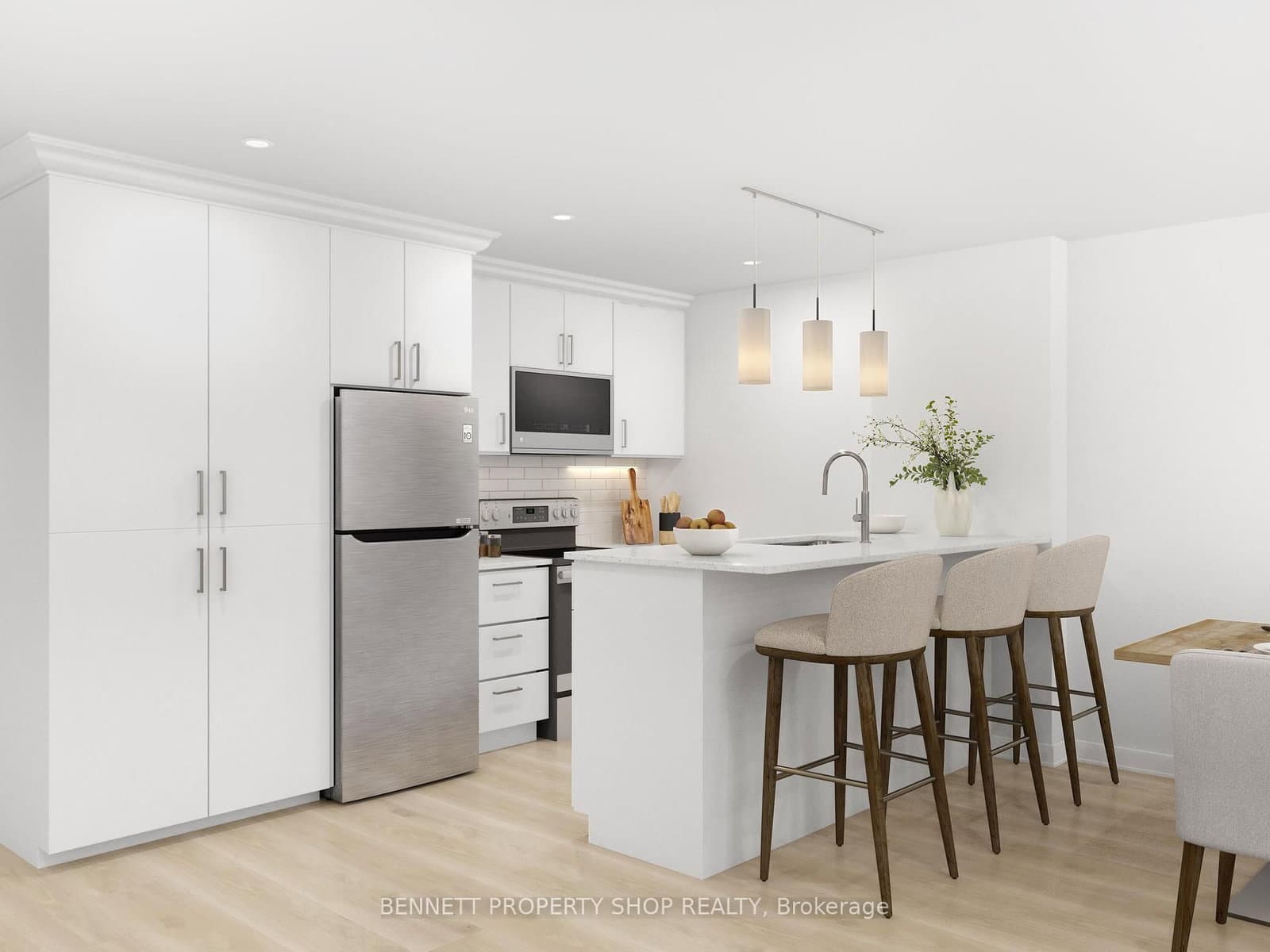 101 Rosalie Ridge thumbnail 15