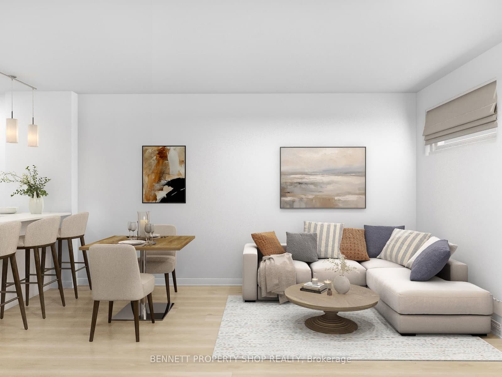 101 Rosalie Ridge thumbnail 17