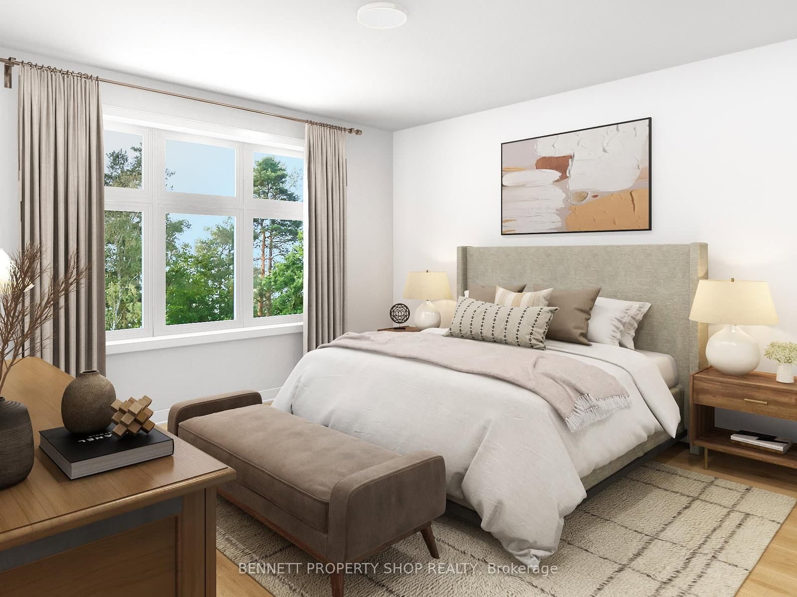 101 Rosalie Ridge thumbnail 7