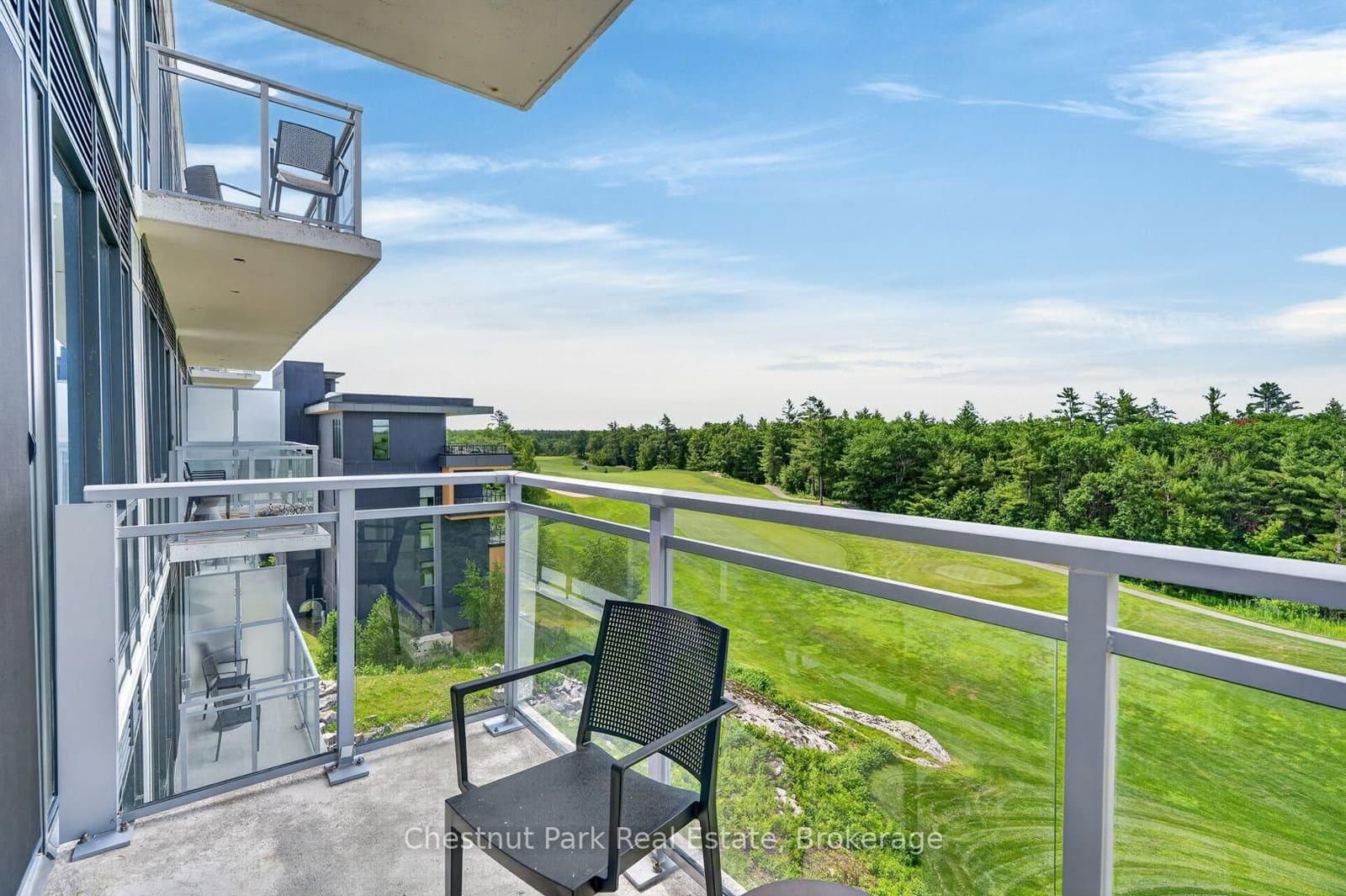 100 Carrick Trail, Unit #513 thumbnail 21