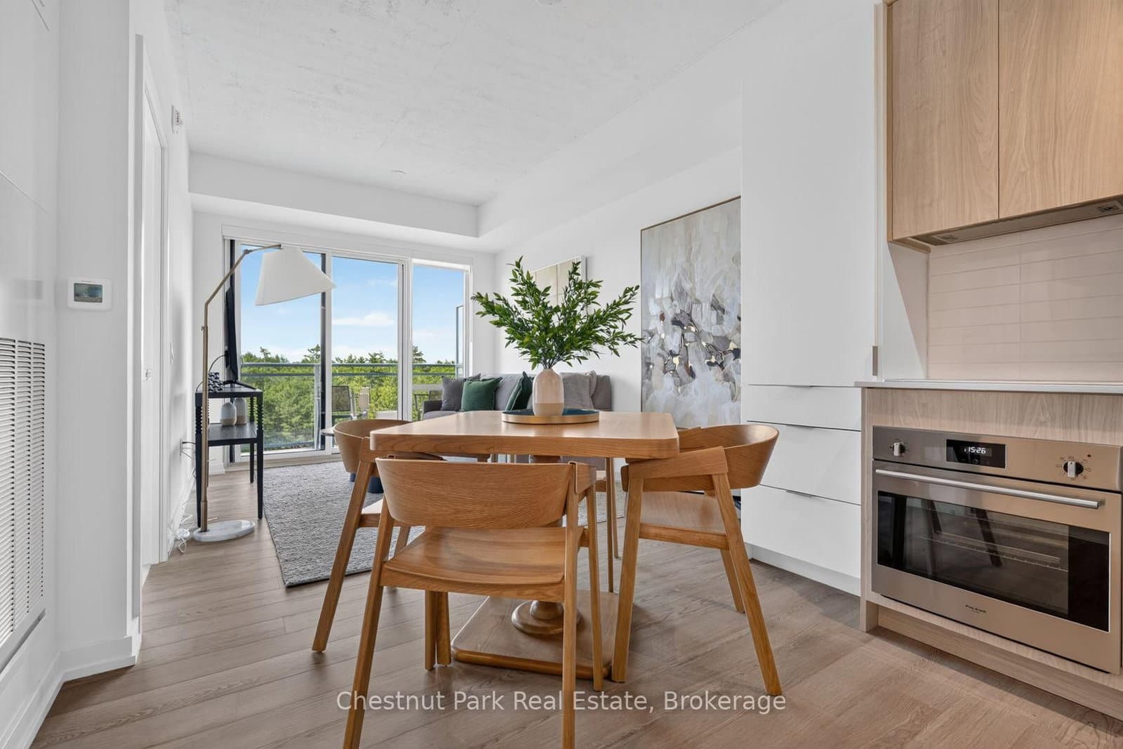 100 Carrick Trail, Unit #513 thumbnail 6