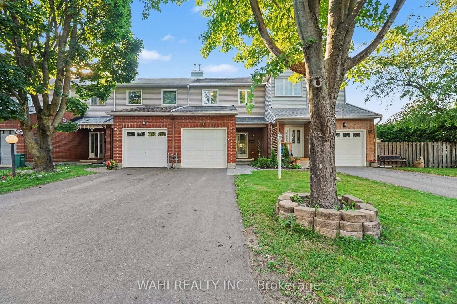 63 Armadale Crescent - Image 1
