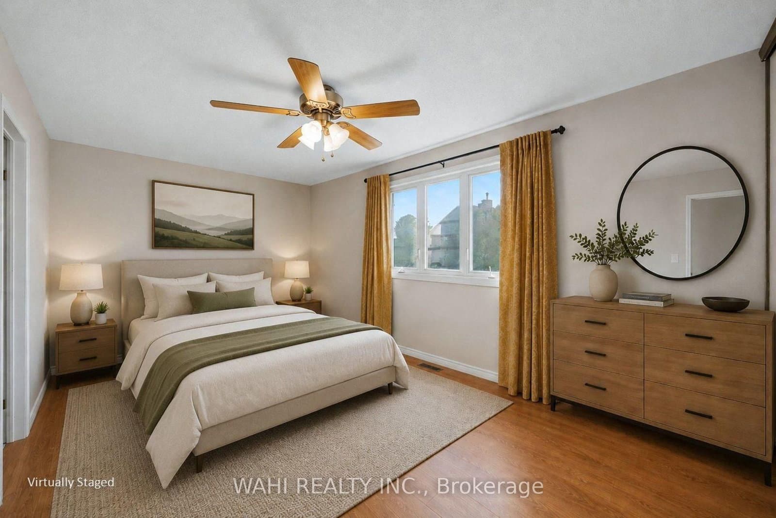 63 Armadale Crescent thumbnail 10
