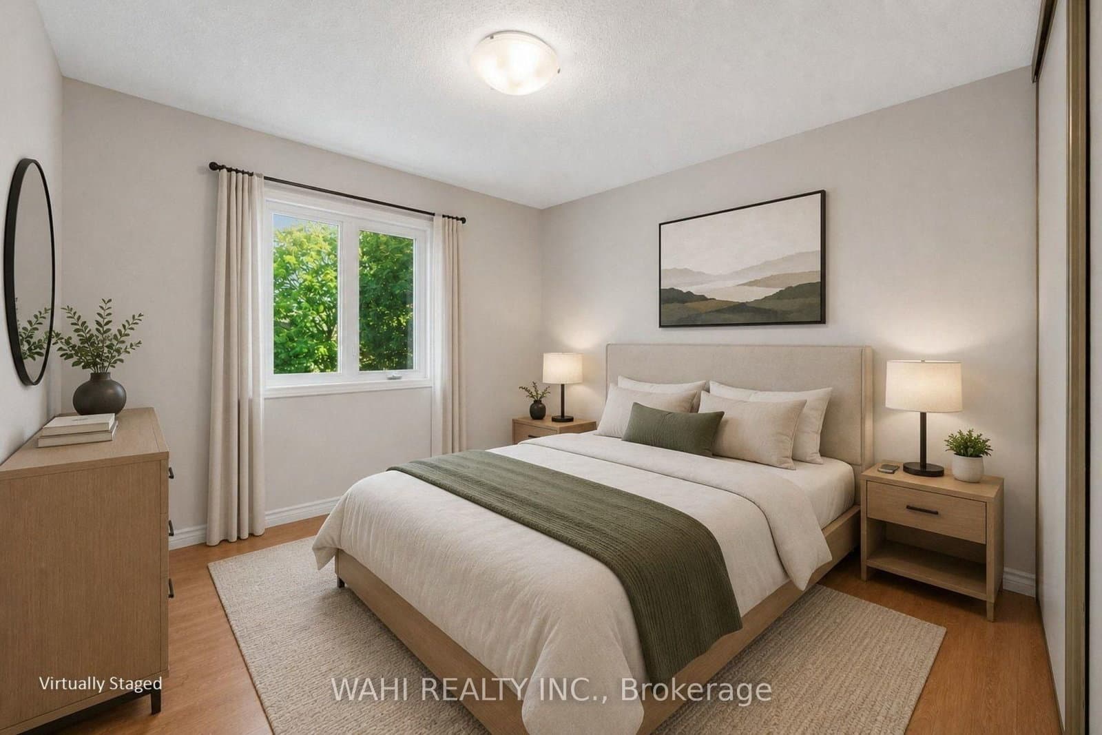 63 Armadale Crescent thumbnail 12