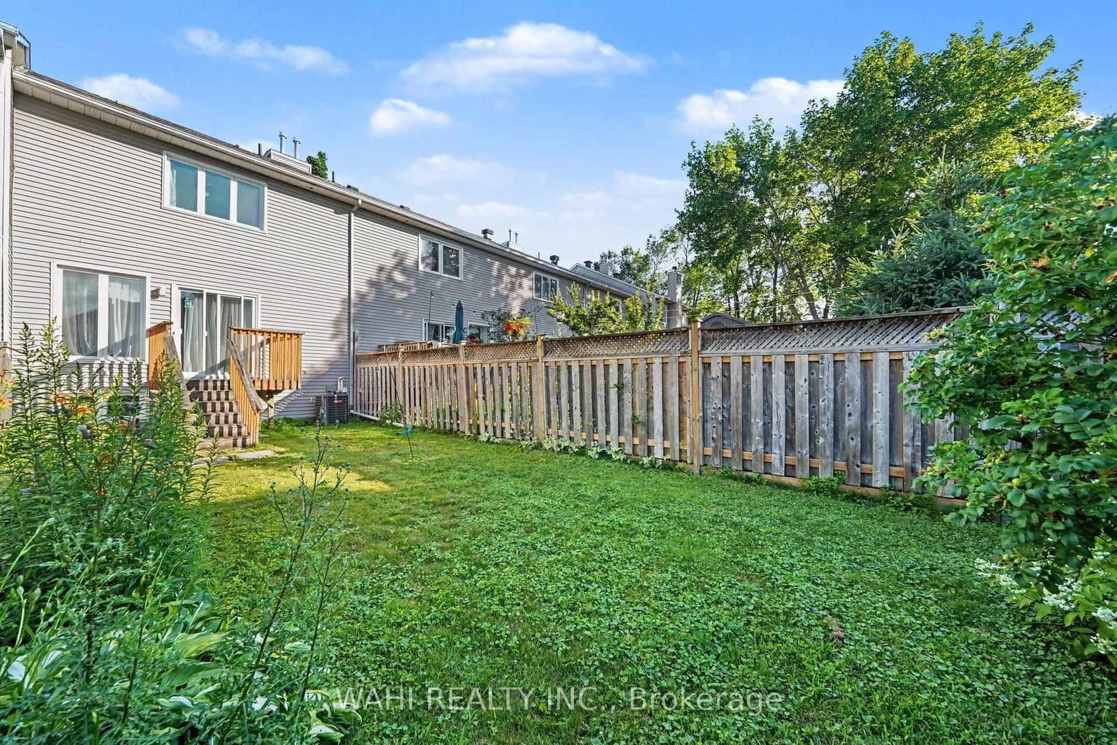 63 Armadale Crescent thumbnail 19