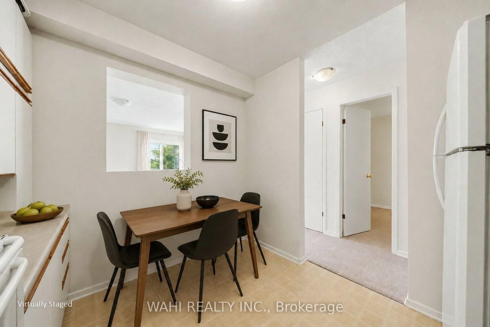 63 Armadale Crescent thumbnail 4