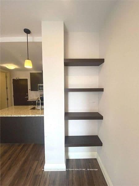 118 King Street E, Unit 621 thumbnail 17