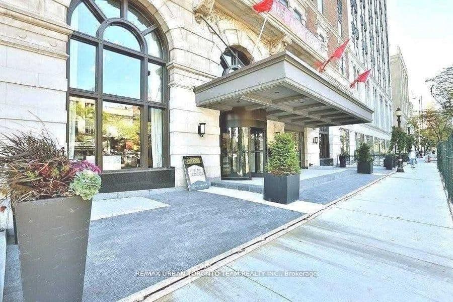 118 King Street E, Unit 621 thumbnail 2