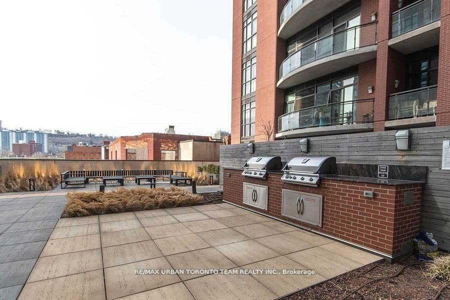 118 King Street E, Unit 621 thumbnail 30